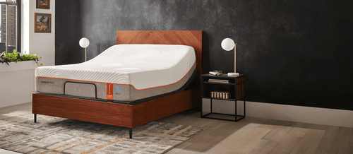 Contour LuxeBreeze Hero