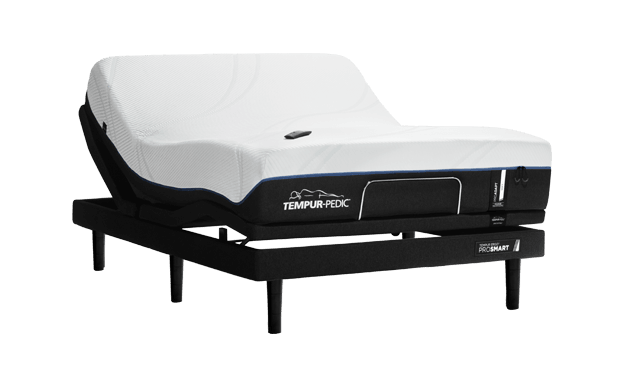 ProAdapt SmartBase