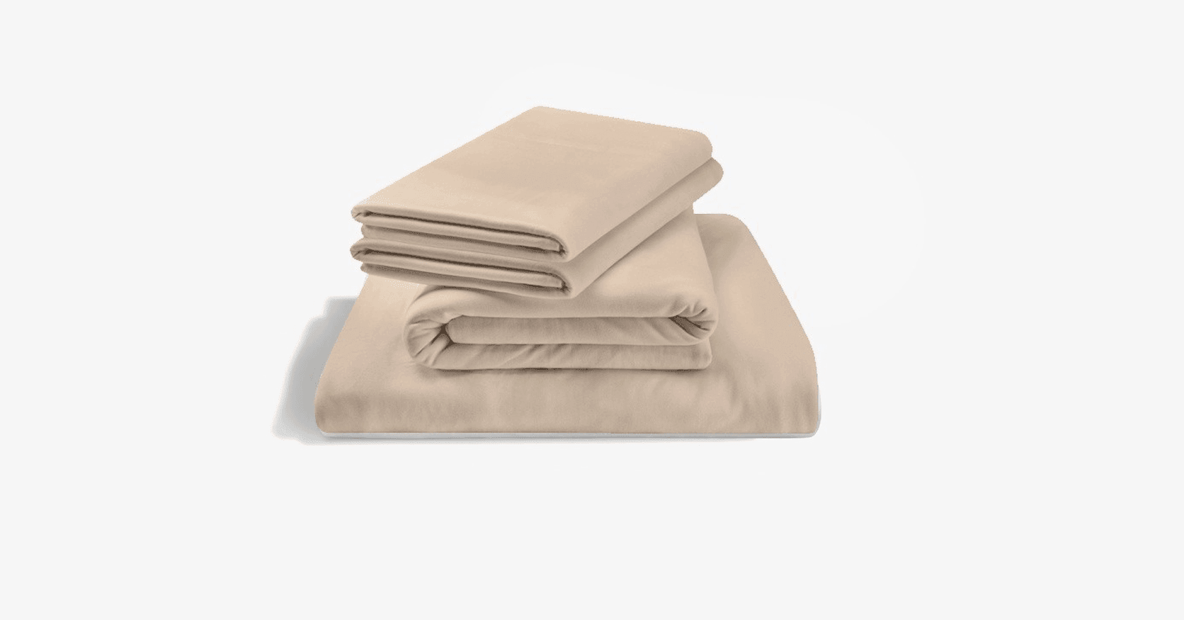 bamboo sandstone sheets