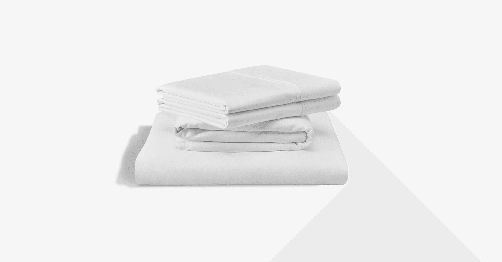 classic cotton sheets sheet set