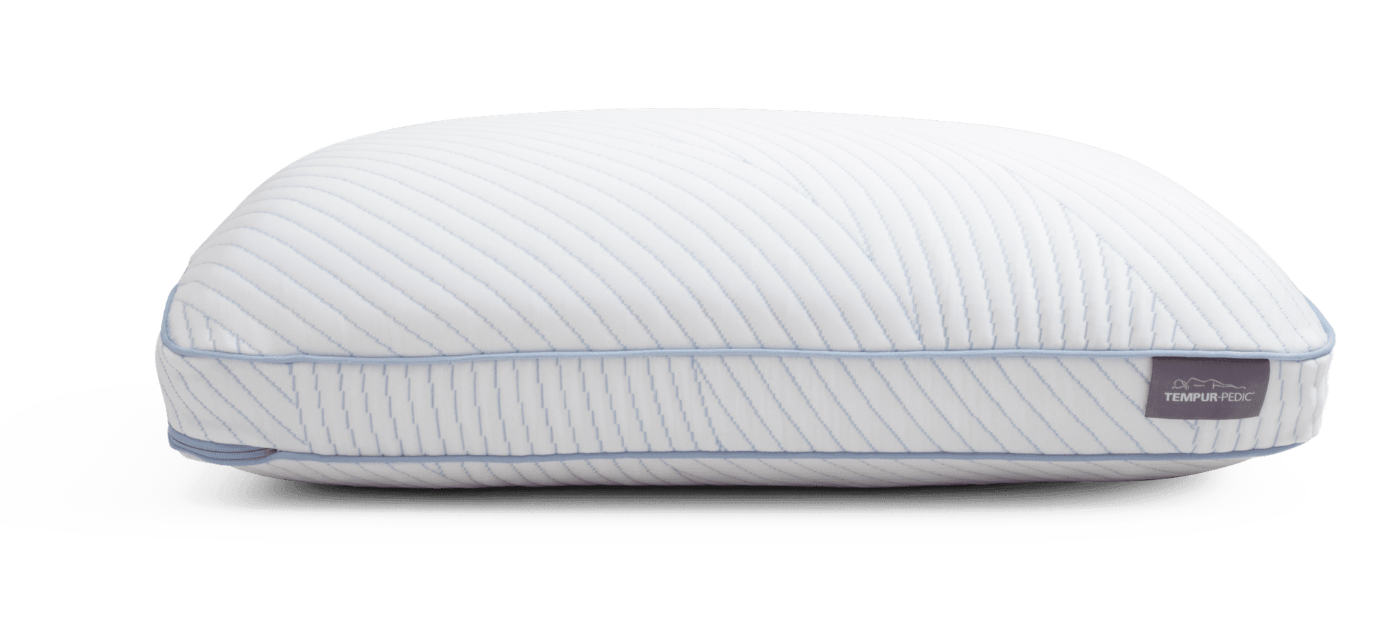 Cloud Hybrid + Cooling Pillow