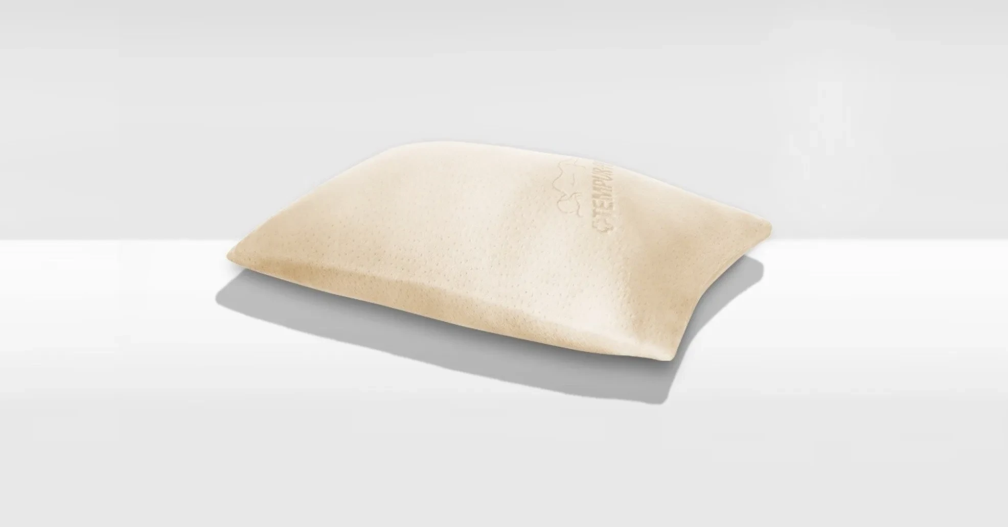 comfortpillow_hero.original.