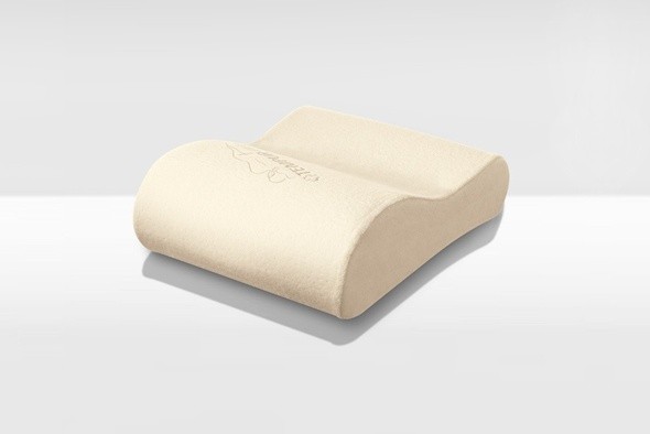 neckpillow_travel_carousel.