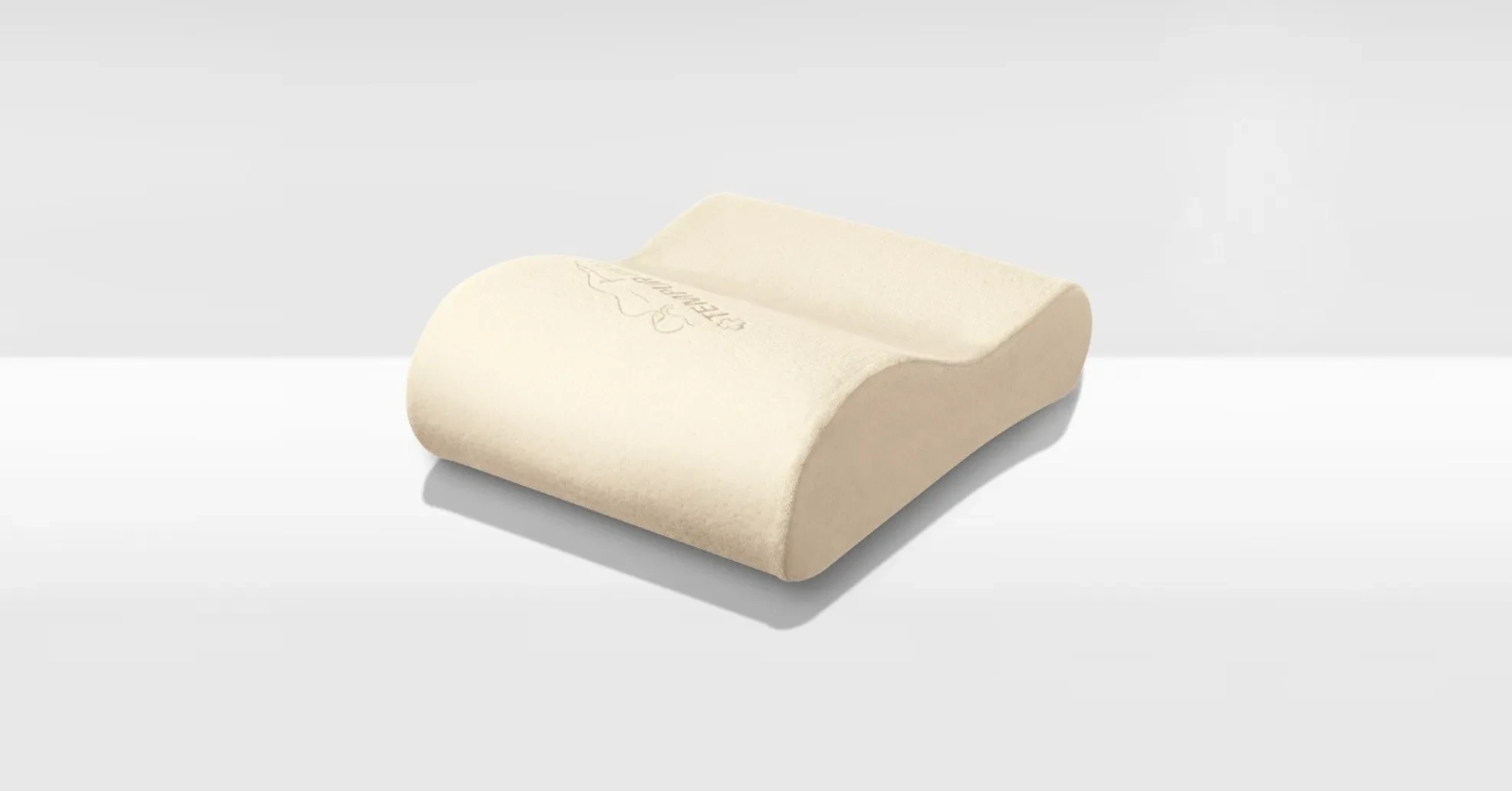 neckpillow_travel_carousel. 