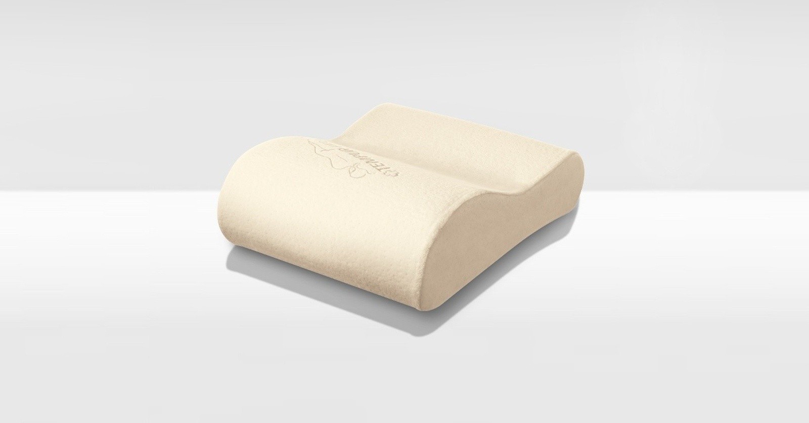 neckpillow_travel_carousel.