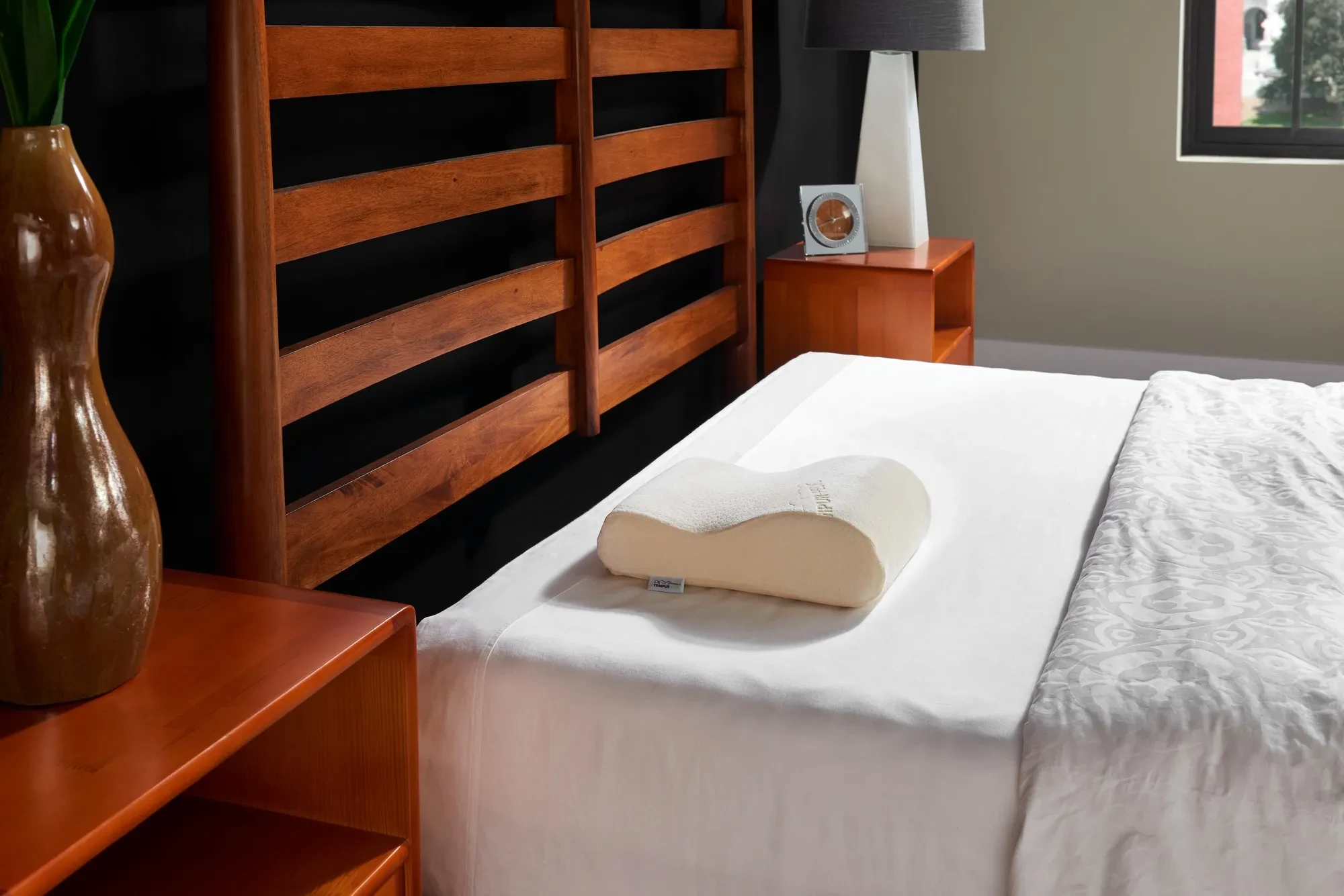 Shop Tempur-Pedic Travel NeckPillow | Tempur-Pedic Outlet