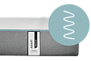 TEMPUR-Adapt® Medium Hybrid Closeout