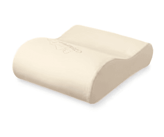 NeckPillow - Travel