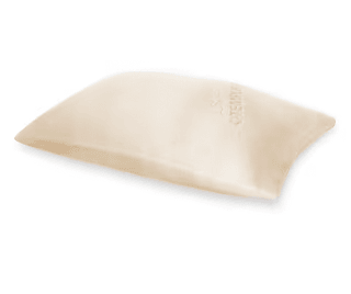 ComfortPillow - Travel