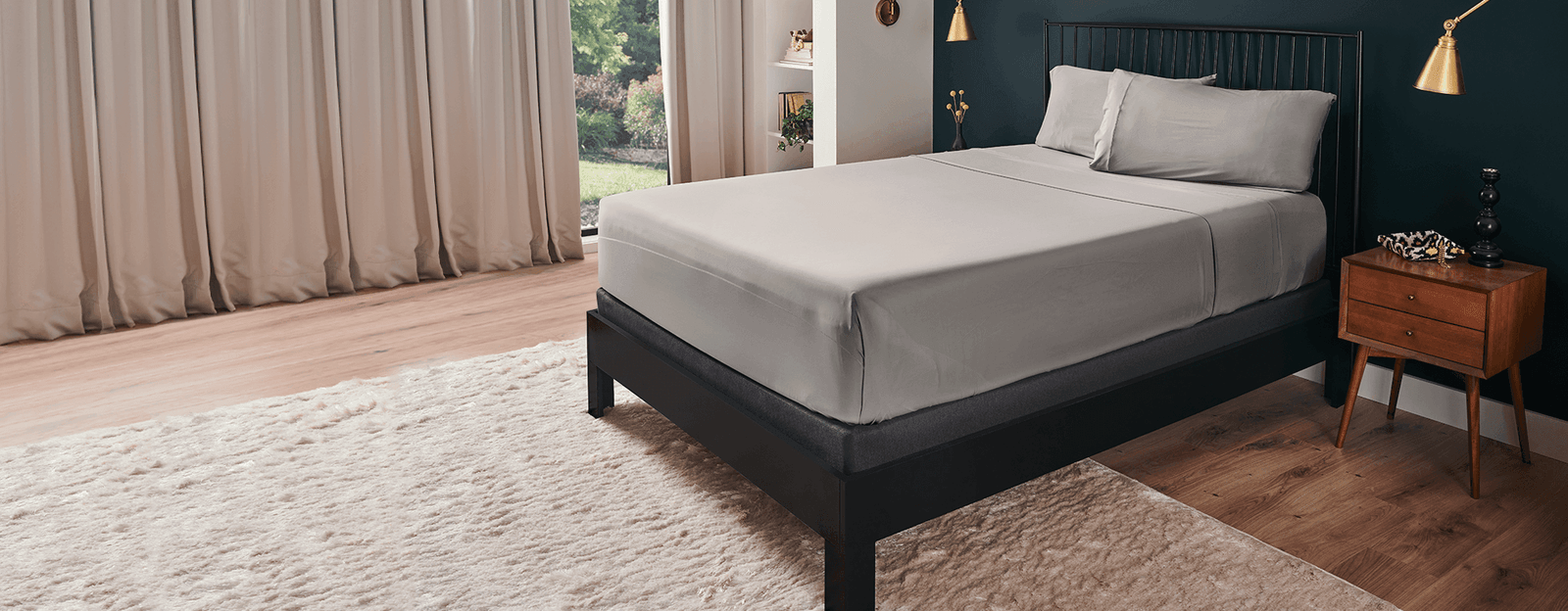 Shop TempurPedic Sheet Sets TempurPedic Outlet